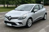 Renault RENAULT Clio dCi 8V 90 CV EDC 5 porte Moschino I - Renault Clio mit Diesel-Antrieb: Automatik