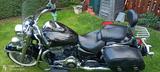 Triumph Thunderbird LT - TRIUMPH THUNDERBIRD LT