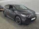 Volkswagen ID.3 Pro Performance 150 kW Business LED KAMERA - VW ID.3 Unfallwagen