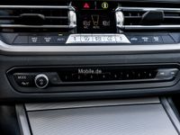 BMW 318 - Vorschau Bild 16