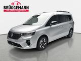 Nissan TOWNSTAR KOMBI 1.3 DIG-T L2 2.3T TEKNA 7-SITZER