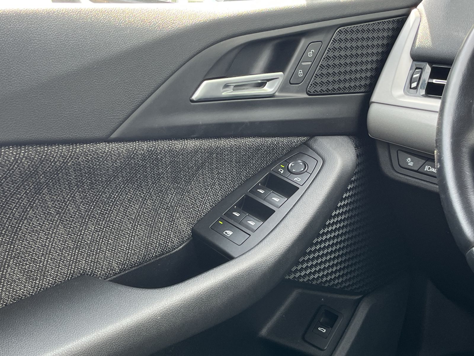 Fahrzeugabbildung BMW 218 Active Tourer *LED*Navi*ViCo*Aktionsangebot*