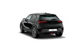 Opel 1.2 Turbo Edition 136PS / 119€ Leasing - Opel Neuwagen: Geländewagen