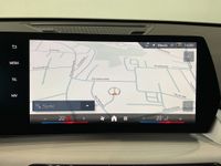 BMW X1 - Vorschau Bild 5