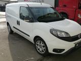 Fiat Doblo 1.6 16V Multijet TREKKING TREKKING - Fiat Doblo: Trekking