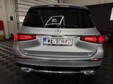 Mercedes-Benz GLS 600 Maybach 4M- EBody- New service- EU car - gebrauchte Mercedes-Benz GLS 600 aus dem Jahr 2023