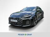 Audi RS5 Avant Pano Tech pro 360° Vmax 285 km/h - Audi RS5 Kombi Gebrauchtwagen