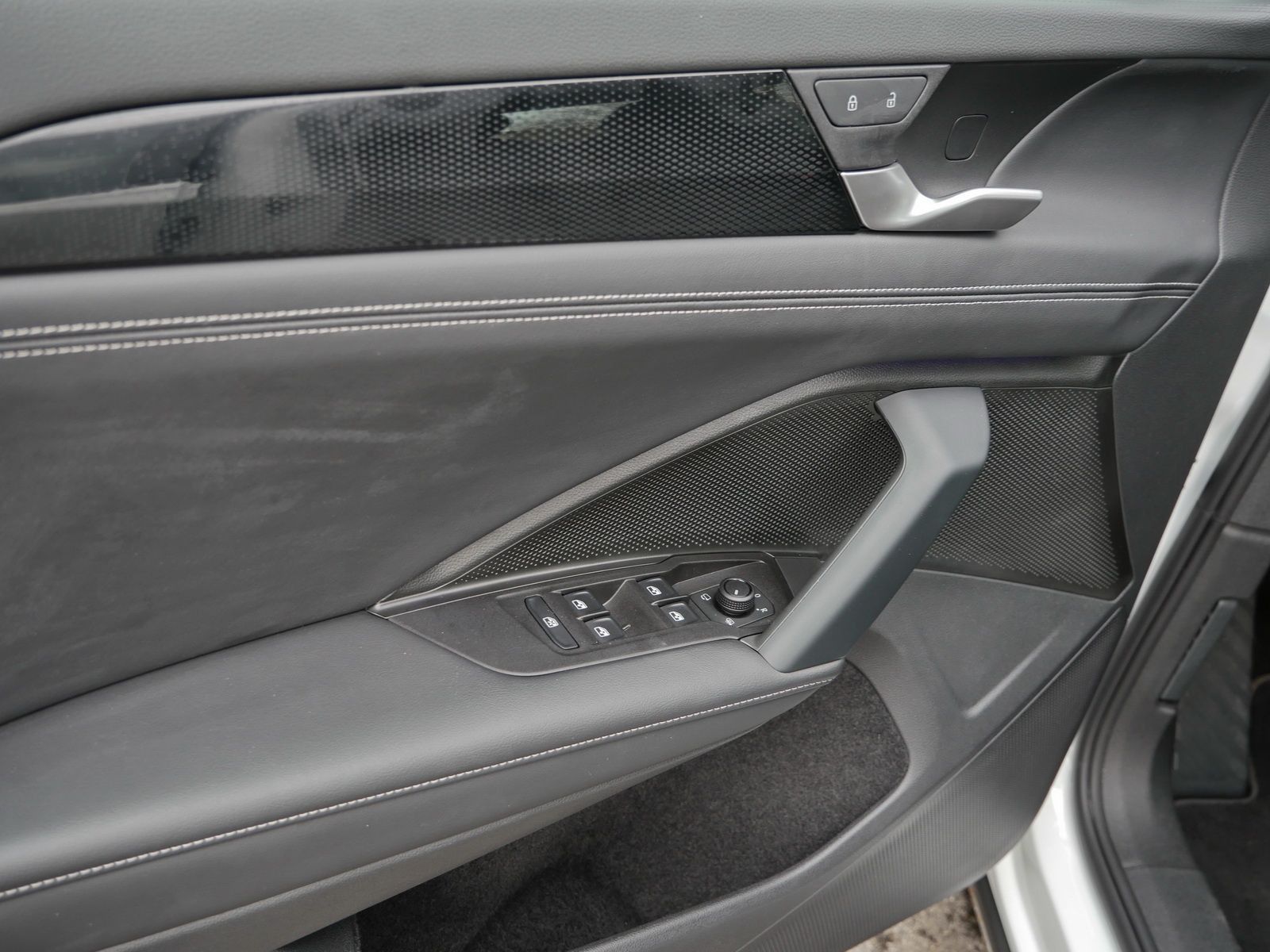 Volkswagen Tayron - Bild 20
