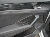 Volkswagen Tayron - Vorschau Bild 20