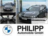 BMW 330d xDrive Tour M Sport PANO ACC FACELIFT PA+