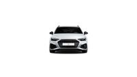 Audi A4 - Vorschau Bild 5
