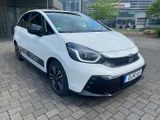 Honda Jazz 1.5 Advance Sport|Vorführwagen - Honda Jazz aus 2024