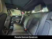 Porsche Macan - Vorschau Bild 29