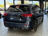 Mercedes-Benz B 180 AMG LINE, Pano, Sitzheizung, Kamera, Leder - Mercedes-Benz B 180: AMG