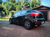 Kia Rio TÜV NEU (07/2028) - Kia Rio in Chemnitz