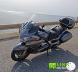 Honda HONDA Pan European Standard - HONDA PAN EUROPEAN