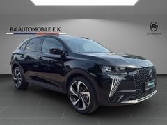 Fahrzeugabbildung DS Automobiles DS 7 BlueHDI 130 Aut. OPERA LEDER Panoramadach