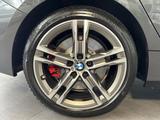 BMW M135i xDrive 5-Türer NAV+LED+ACC+COMFORT-PAKET - BMW M135 Gebrauchtwagen