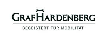 Gohm + Graf Hardenberg GmbH Logo