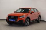 Audi Q2 sport - 12M Garantie - Audi Q2 GA mit Diesel-Antrieb