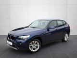BMW X1 18i sDrive*Automatik*PDC*Sitzheizung*Klimaaut - BMW X1 in Oldenburg