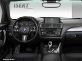 BMW 120d xDrive Lim. M Sport A.+H&K+STANDHZ+RFK+ - BMW 1er Reihe: 120d