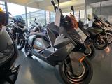 BMW CE 04 - BMW CE 04