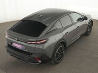 Peugeot 408 - Vorschau Bild 12
