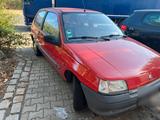Renault Clio mit Tüv und H-Kennzeichen - Renault Gebrauchtwagen von 1995