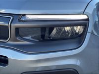 Jeep Avenger - Vorschau Bild 30