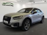 Audi Q2 35 TFSI design*LED*ACC*AHK*PDC