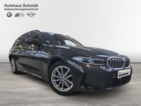 BMW 320 - Vorschau Bild 6