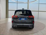 Ford Kuga ST-Line 2,5 FHEV 180PS 5*J.Gar/LED/Navi/Win - Ford Kuga Tageszulassungen