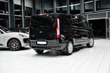 Ford Tourneo Custom 320 L1 Titanium*KAMERA*LED*PDC* - Ford Tourneo Custom Gebrauchtwagen in Köln