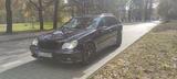 Mercedes-Benz C 32 AMG T AMG - Mercedes-Benz C 32 AMG von privat