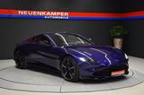 Aston Martin V8 Vantage 4.0 V8 02/2027 Garantie - Aston Martin in Wuppertal
