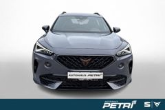 Foto Nummer 8: CUPRA Formentor