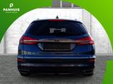 Ford Mondeo Turnier Vignale AWD*Massage*AHK schwenkba - Ford Mondeo in Duisburg