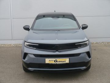 Bild 3 Opel Mokka 1.2 Turbo 96kW GS Automatik SHZ/LHZ LED