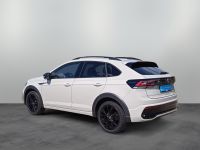 Volkswagen Taigo - Vorschau Bild 3