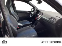 Volkswagen Tiguan - Vorschau Bild 7