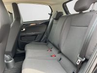 Volkswagen e-up! - Vorschau Bild 15