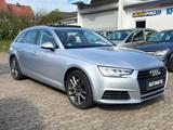 Audi A4 40TDI*EditionOne*Automatik*Pano*LED* - Audi A4: Edition