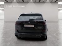 BMW X5 - Vorschau Bild 7
