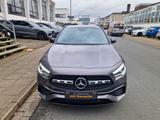 Mercedes-Benz GLA 200 Edition 2022,Navi,Kamera,AHK,AMG-LINE - Mercedes-Benz GLA 200 in Herne