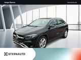 Mercedes-Benz GLA 200 RüKam Parpaket LED Spiegelpaket - Mercedes-Benz GLA 200 in Magdeburg