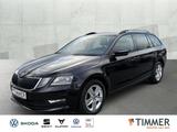 Skoda Octavia III Combi 2.0 TDI DSG TOUR *LED *ACC *LM - Skoda Octavia: Iii Combi