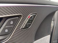 Audi SQ8 - Vorschau Bild 23