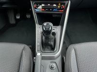 Volkswagen Polo - Vorschau Bild 16