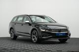 Volkswagen Passat Alltrack 2.0 TDI 4Motion AHK Kamera CarPl - Volkswagen Passat: TDI 4motion
